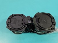 Uchwyt na napoje kubek CUP HOLDER Ford Focus Mk4