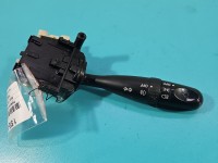 Przełącznik kierunkowskazów świateł Suzuki Swift Mk6 173744
