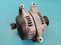 TEST Alternator Opel Astra V K 13587304 1.6 cdti