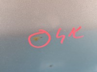 Drzwi tył lewe Kia Ceed II 12-18 kombi 5d A3