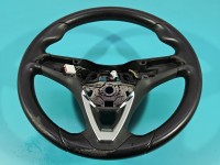 Kierownica Opel Zafira C 39085136