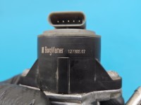 Zawór egr Mercedes W213 12738807 2.0 CDI Diesel, Europejska, 5pin