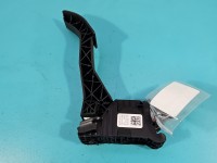 Pedał gazu potencjometr Skoda Superb III 5Q1723503K, 6PV010621-81 2.0 tdi (DTSB)