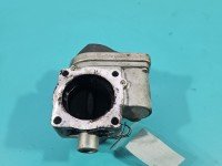 Przepustnica Seat Leon I Toledo II 036133062M 1.6 16V