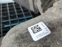 Most tylny DYFER tył Jeep Cherokee KL 2.0 multijet 68090612AF