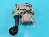 Pompa oleju Vw Golf VII 1.6 tdi 04L145208K