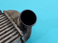 Intercooler Hyundai Ix35 09-13 28270-2F750 2.0 crdi (D4ha)