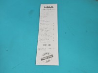 TEST Alternator Citroen Berlingo I 0124525034 2.0 hdi