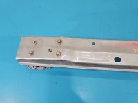 Wzmocnienie zderzaka tył Toyota Auris II tylne