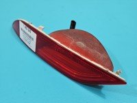 Lampa tył lewa zderzaka przeciwmgielna Volvo V40 II 12- 31395550