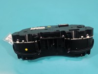 Licznik AUDI A4 B8 1.8 TFSI CABB 8K0920930A, 503001523102 EUROPA