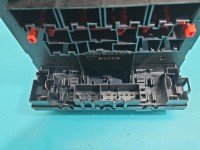 Sterownik moduł Vw Tiguan I 07- 3C8937049E