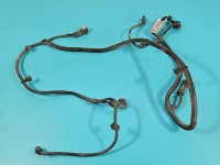 Czujnik parkowania PDC Fiat Tipo II 15- 612/A 0263033850