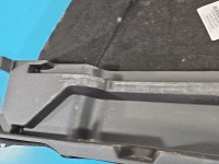 Tapicerka bagażnika prawa boczek Hyundai I30 III 16- 85741-G4000