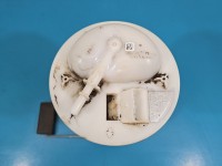 pompka Pompa paliwa Suzuki Swift Mk6 1.6 16V 15100-62J01 Suzuki