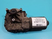 Silniczek Silnik wycieraczek przód Renault Espace IV 0390241805