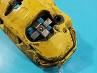 Zacisk przód prawy Porsche Panamera I 970 3.0 v6 (CWD)