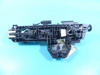 Klamka przód prawa zewnętrzna Mercedes CLS II C218 10- A2047602434
