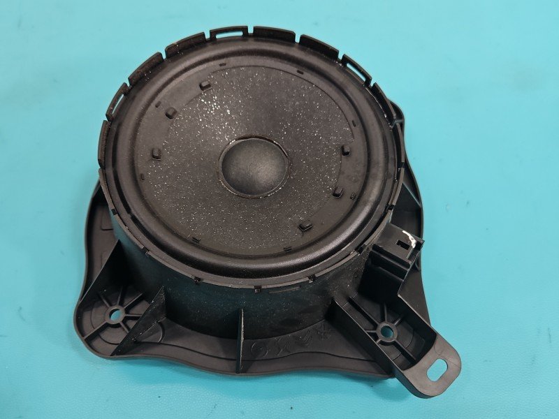 Głośnik Opel Astra VI L 9830932280-03