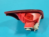 Lampa tył prawa klapy Audi A3 8P HB EUROPA 8P4945094
