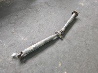 Wał napędowy tył infiniti Q50 I 13-17 2.0 T