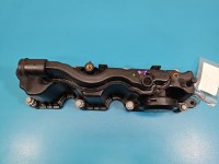 Obudowa Land rover range Evoque I 11-18