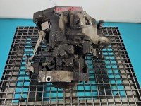 Skrzynia biegów Fiat Panda II 1.1 wiel