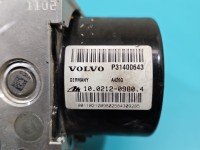 Pompa abs Volvo V40 II 12- P31400643