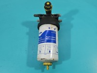 Obudowa filtra paliwa Ford Transit MK7 06-13 2.2 tdci