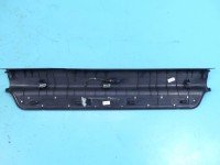 Listwa progowa lewa Kia Optima III 10-15 85881-2T100, 85875-2T200