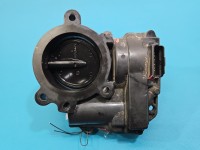 Przepustnica Peugeot 508 II 18- 8675278 1.6 PureTech