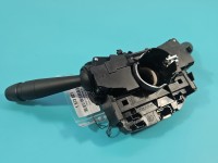 Przełącznik zespolony Citroen C4 II 98000223XT