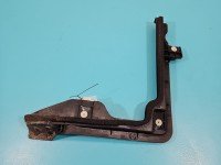 Ślizg zderzaka tył lewy infiniti Q50 I 13-17 78843-4GA0A, LH79-5661-100