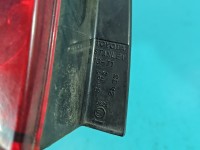 Lampa tył lewa błotnika Toyota Corolla Verso I HB EUROPA