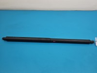 Siłownik klapy prawy teleskop Opel Insignia B 39085566