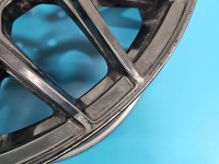 Felga aluminiowa 19" Mercedes CLA C118 X118 alufelga