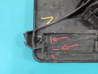 Wentylatory Wentylator chłodnicy Ford Kuga Mk1 08-13 8240563, 6G91-8C607-RE 2.0 tdci