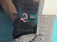 DRZWI PRZÓD PRAWE PASAŻERA Volvo V50 S40 II 5d