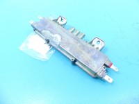 Wzmacniacz Porsche Cayenne I 9P 7L5035225E