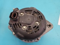 TEST Alternator Suzuki Vitara II 2015- 31400-61M0, MS1042113400 1.6 16V (M16a)