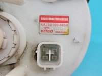 pompka Pompa paliwa Honda HR-V II 13-18 1.5 16V 17708-T7M-H01-M1
