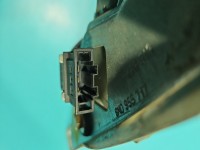 Silniczek Silnik wycieraczki tył Seat Alhambra I 7M0955713A HB