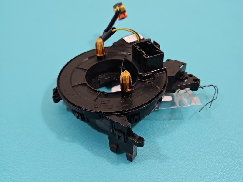 Taśma airbag zwijak Ford Mondeo Mk5 17016350-01