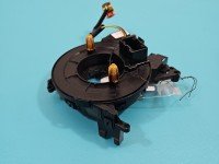 Taśma airbag zwijak Ford Mondeo Mk5 17016350-01