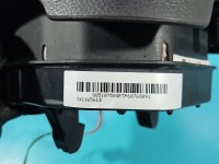 Poduszka powietrzna kierowcy airbag Renault Master III 10-24 34116561D