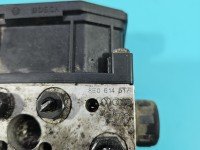 Pompa abs Audi A4 B6 0265225048, 0265950011