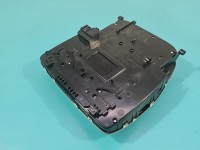 Lampa kabiny lampka Mercedes W213 0009000513