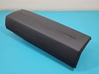 Poduszka powietrzna pasażera airbag Dacia Duster II 18- 985254555R, 34239914