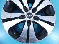 Felga aluminiowa alufelga Kia Sportage III 10-15