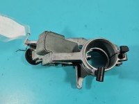 Stacyjka KLUCZYK WKŁADKA Opel Astra III H 2421430